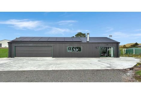 Photo of property in 294 Homewood Road, Waipawa, 4277