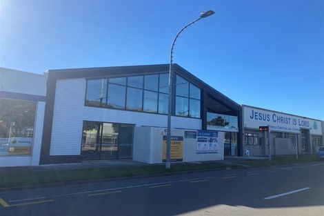 Photo of property in 10b Norrie Street, Bader, Hamilton, 3206