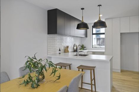 Photo of property in 3/8 New Brighton Road, Shirley, Christchurch, 8061
