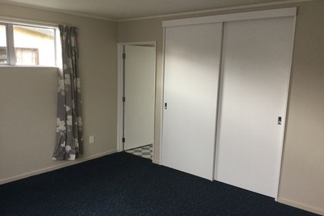 Photo of property in 16a Bank Street, Morrinsville, 3300