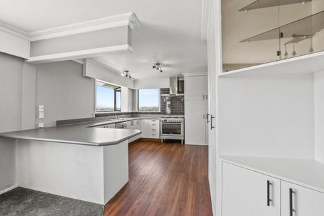 Photo of property in 47 Crownhill Street, Spotswood, New Plymouth, 4310