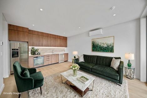 Photo of property in 209/21 Pennant Street, Long Bay, 0630