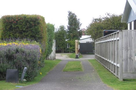 Photo of property in 22a Matavai Street, Mount Maunganui, 3116