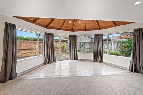 Photo of property in 2/59a Rudds Road, Linwood, Christchurch, 8062