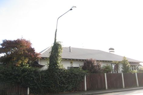 Photo of property in 85 Innes Road, St Albans, Christchurch, 8052
