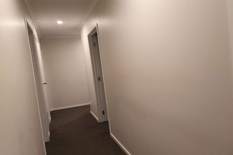 Photo of property in 40 Tupelo Street, Pukete, Hamilton, 3200