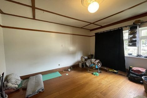 Photo of property in 3 The Parade, Island Bay, Wellington, 6023