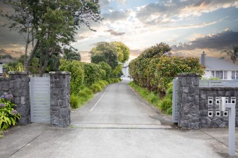 Photo of property in 140s Hepburn Road, Glendene, Auckland, 0602
