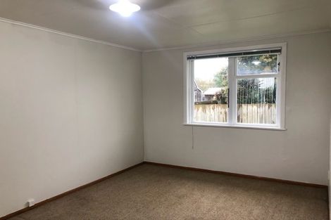 Photo of property in 3166 Great North Road, New Lynn, Auckland, 0600