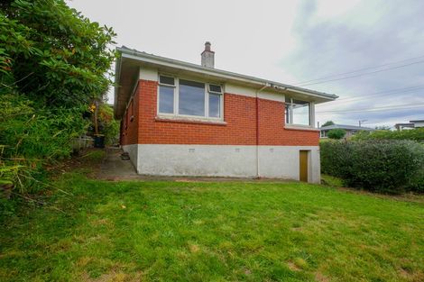Photo of property in 95 Preston Crescent, Belleknowes, Dunedin, 9011