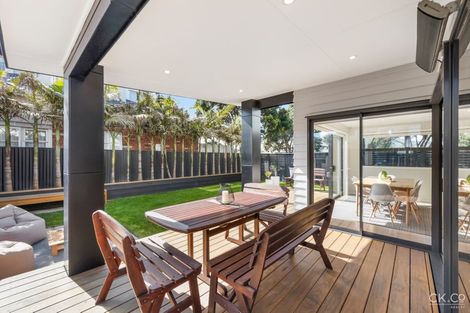 Photo of property in 15 Adelaide Street, Petone, Lower Hutt, 5012