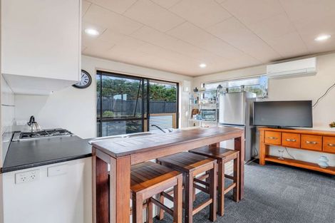 Photo of property in 4 Hebe Lane, Maungaturoto, 0520