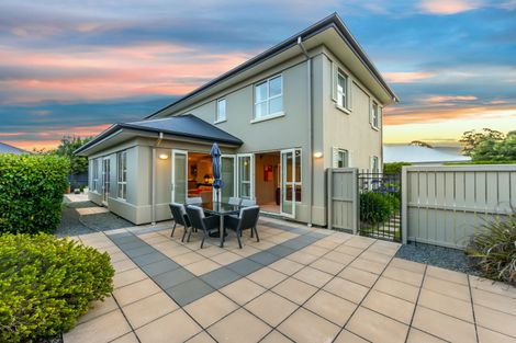 Photo of property in 29 Mistral Road, Northwood, Christchurch, 8051