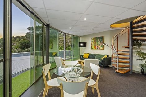 Photo of property in 179 Maraetai Drive, Maraetai, Auckland, 2018