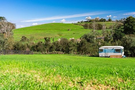 Photo of property in 134 Cames Road, Mangawhai, 0975