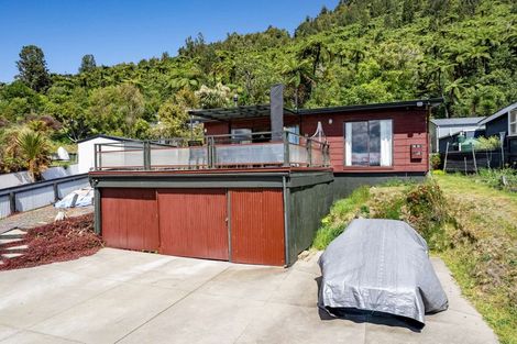 Photo of property in 279 State Highway 30, Lake Rotoma, Rotorua, 3074