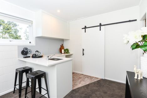 Photo of property in 52b Berkley Avenue, Hillcrest, Hamilton, 3216