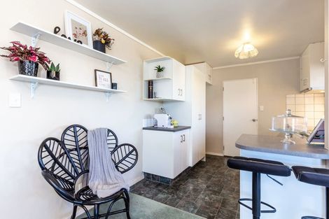 Photo of property in 89 Arthur Crescent, Hilltop, Taupo, 3330