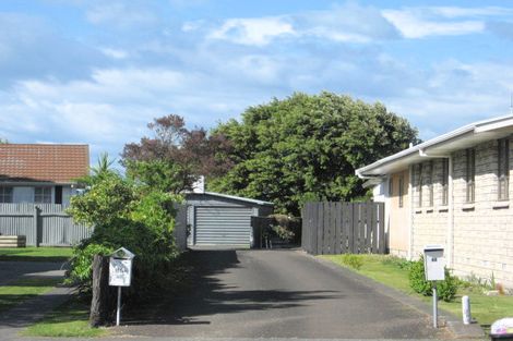 Photo of property in 86 Anzac Street, Gisborne, 4010