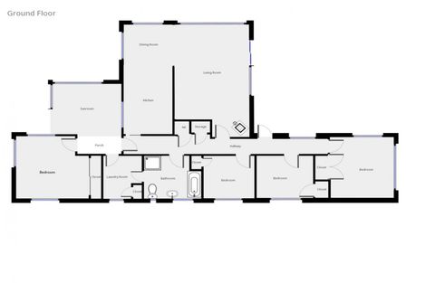 Photo of property in 11 Doran Street, Richmond, 7020