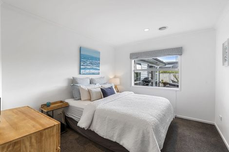 Photo of property in 39 Kotuku Drive, Paraparaumu Beach, Paraparaumu, 5032