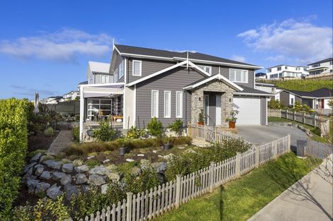 Photo of property in 3 Paige Road, Orewa, 0931