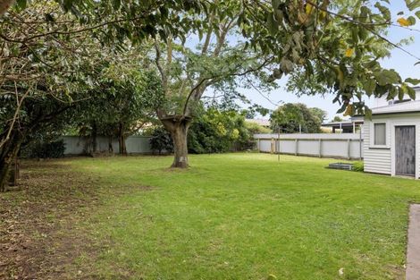 Photo of property in 407 Ikanui Road, Frimley, Hastings, 4120