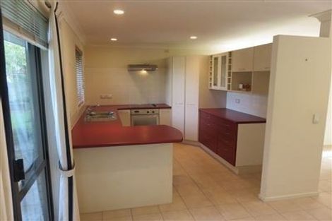 Photo of property in 45 Starlight Cove, Hobsonville, Auckland, 0618