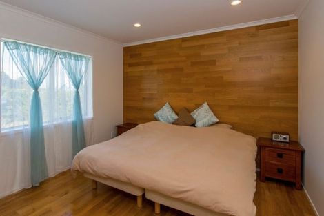 Photo of property in 173 Parkvale Road, Karori, Wellington, 6012