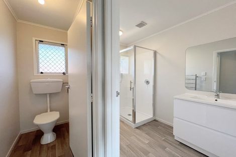 Photo of property in 17a Russleigh Drive, Dinsdale, Hamilton, 3204