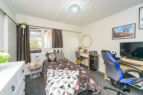 Photo of property in 90 Keith Street, Roslyn, Palmerston North, 4414