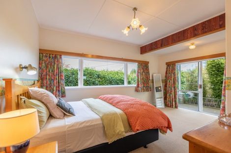Photo of property in 34 Jellicoe Street, Waipukurau, 4200