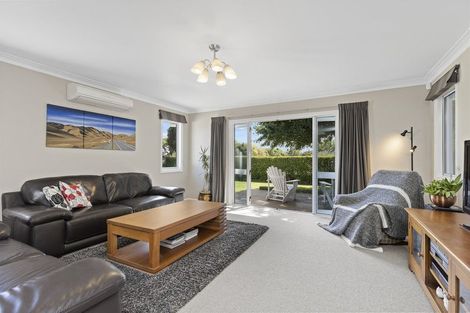 Photo of property in 107 Taylor Street, Cambridge, 3434