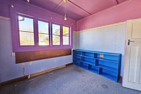 Photo of property in 875 State Highway 1, Marton, 4787