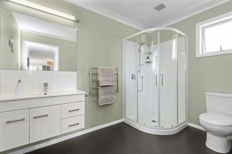 Photo of property in 107 Taylor Street, Cambridge, 3434