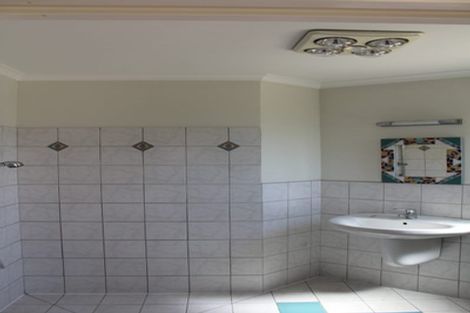 Photo of property in 22 Killeen Place, Flat Bush, Auckland, 2019