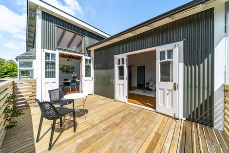 Photo of property in 8b Awamutu Grove, Waiwhetu, Lower Hutt, 5010
