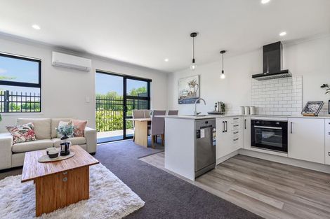 Photo of property in 5u6 Arawa Street, Frankton, Hamilton, 3204