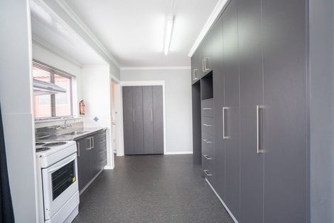 Photo of property in 111 Rugby Street, Awapuni, Palmerston North, 4412