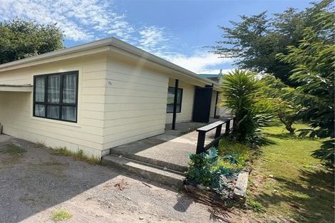 Photo of property in 7b Bellvue Road, Kawaha Point, Rotorua, 3010