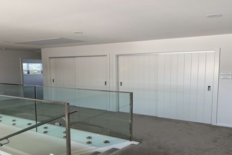 Photo of property in 49a Elliot Street, Howick, Auckland, 2014
