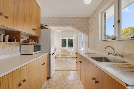 Photo of property in 85 Barry Road, Waihi, 3610