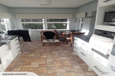 Photo of property in 6 Eton Place, Levin, 5510