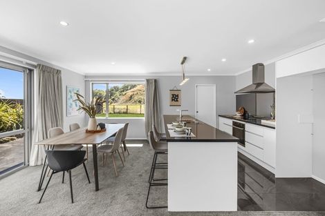 Photo of property in 11 Todd Bush Road, Wakapuaka, Nelson, 7071