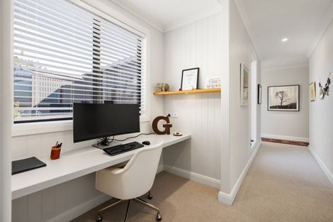 Photo of property in 5e Woodcock Road, Tamahere, Hamilton, 3283