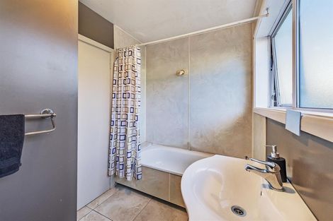 Photo of property in 2/273 Fitzgerald Avenue, Christchurch Central, Christchurch, 8013