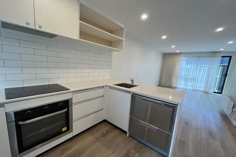Photo of property in 52 Ivy Nola Way, Henderson, Auckland, 0612