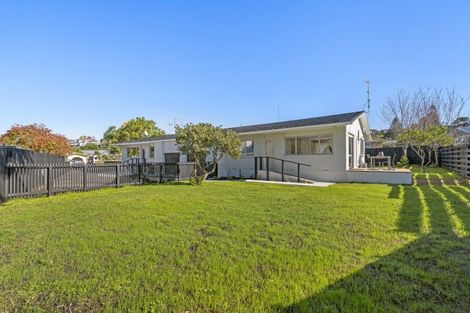 Photo of property in 110b Hinewa Road, Otumoetai, Tauranga, 3110