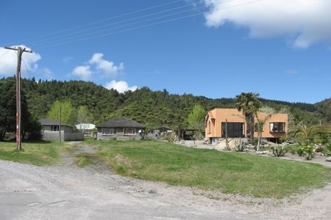 Photo of property in 1610c State Highway 30, Rotoiti Forest, Rotorua, 3074