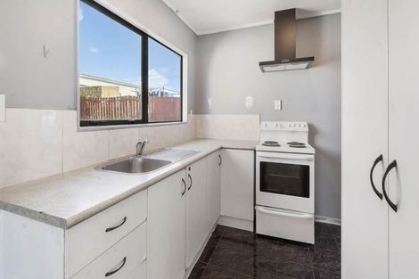 Photo of property in 31 Coxhead Road, Manurewa, Auckland, 2102